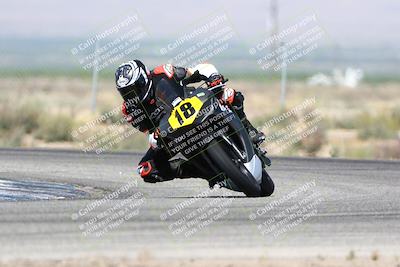 media/May-27-2024-Lets Ride (Mon) [[29979fda6e]]/B Group/1020am (Star Mazda)/
